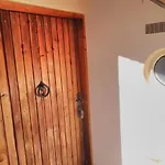 Jagdhaus Im Gruenen, Mit Sauna *
