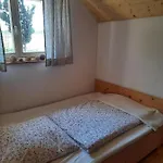 Jagdhaus Im Gruenen, Mit Sauna * كولمباخ